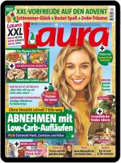 Laura ePaper
