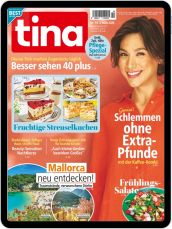 Tina ePaper