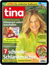 Tina ePaper