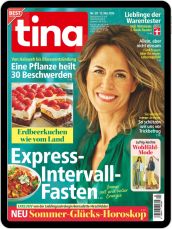 Tina ePaper