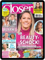 Closer ePaper