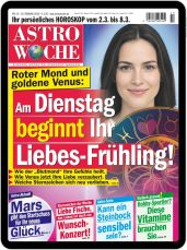 Astrowoche ePaper