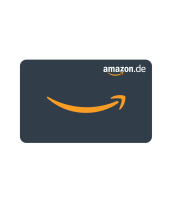 90 Euro Amazon Geschenkkarte
