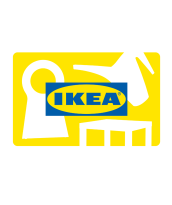 30 Euro Ikea Gutschein