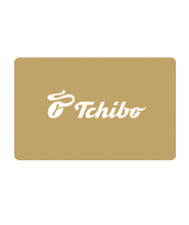 30 Euro Tchibo Gutschein