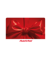 55 Euro Media Markt Gutschein
