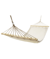 Prämie Hängematte zum Abo