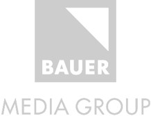 DAS NEUE BLATT