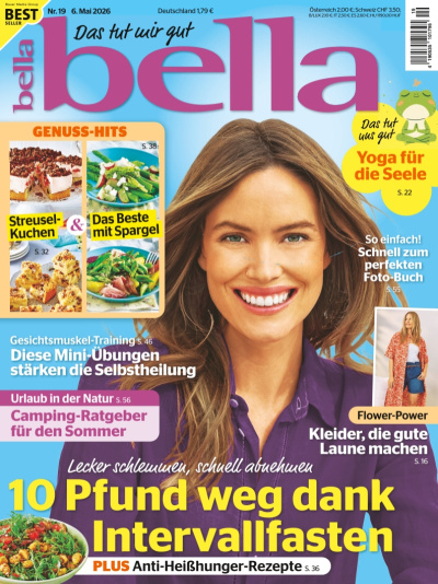 bella