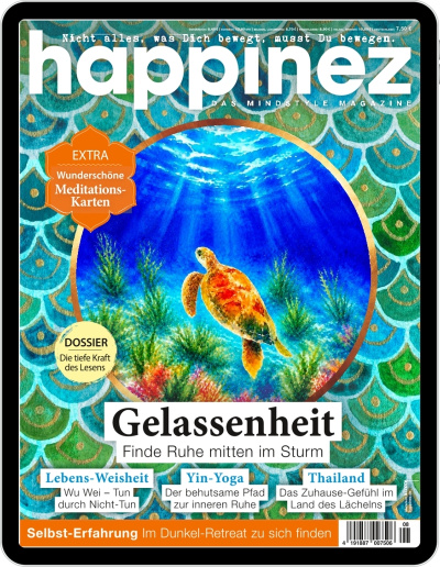 Happinez ePaper