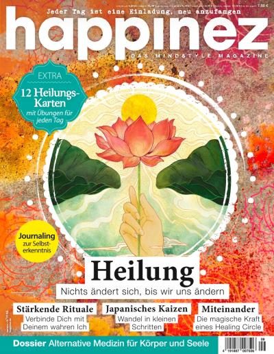 happinez