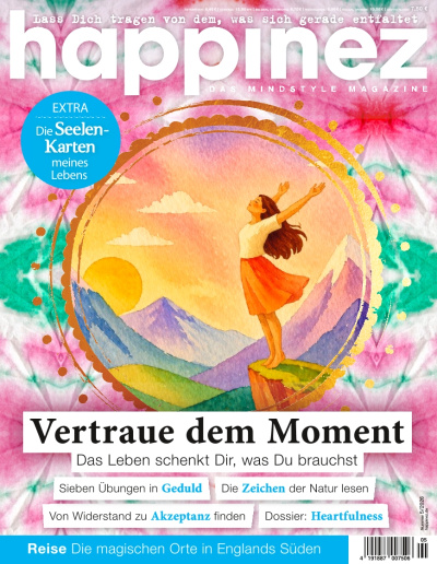happinez