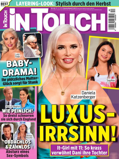 inTouch