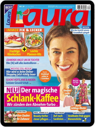 Laura ePaper
