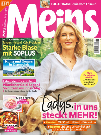 Meins