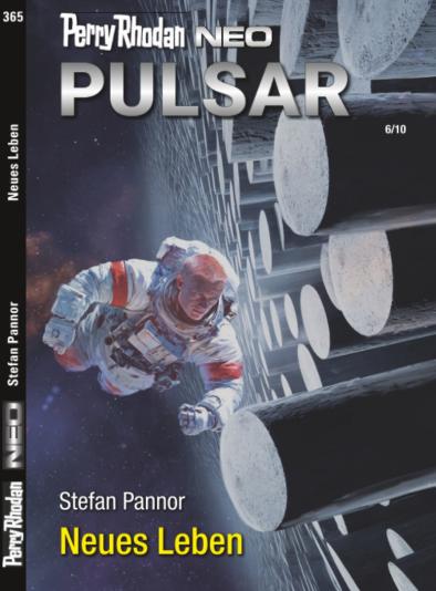 Perry Rhodan NEO