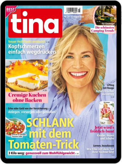 Tina ePaper