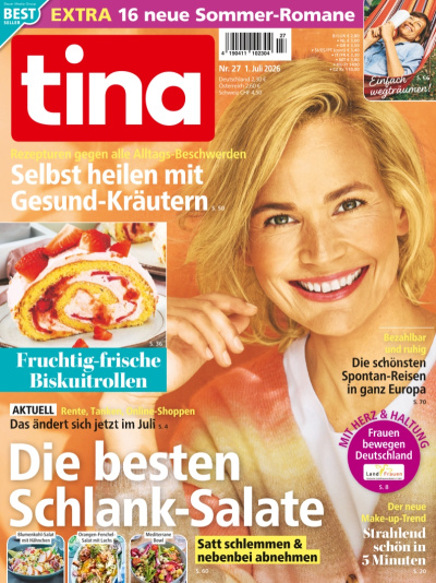 tina