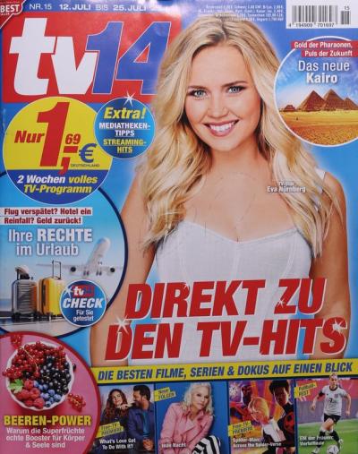 tv14