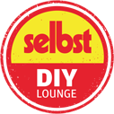 Logo Selbst ist der Mann Vorteilswelt